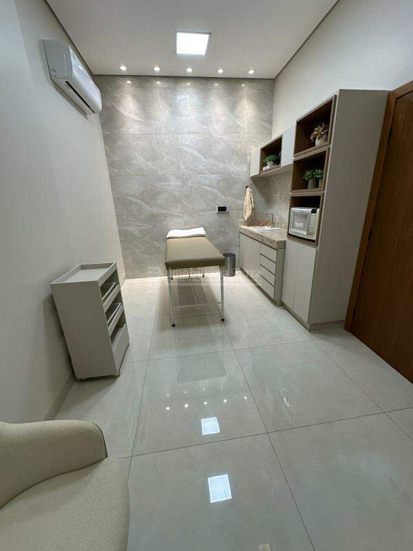Casa com 3 quartos no Vila Aurora em Dourados/MS — foto 23