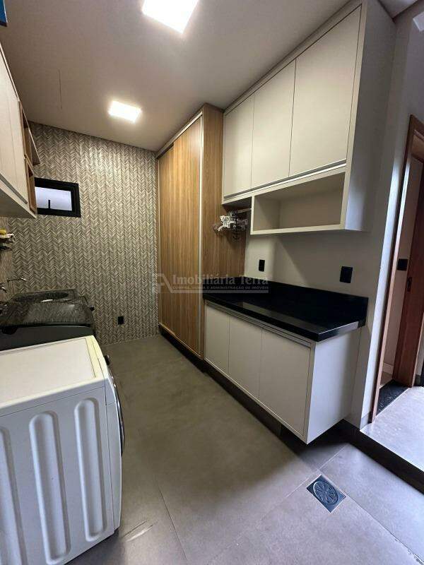 Casa com 3 quartos no Vila Aurora em Dourados/MS — foto 21