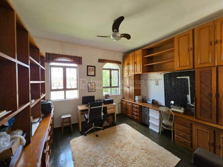 Casa com 4 quartos no Jardim Europa em Dourados/MS — foto 18