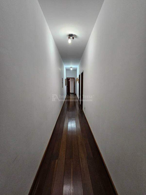 Casa com 4 quartos no Jardim Europa em Dourados/MS — foto 16