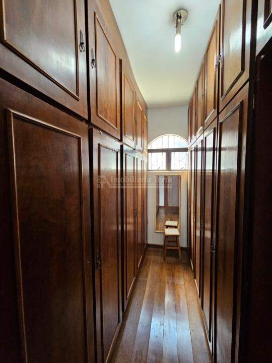Casa com 4 quartos no Jardim Europa em Dourados/MS — foto 19