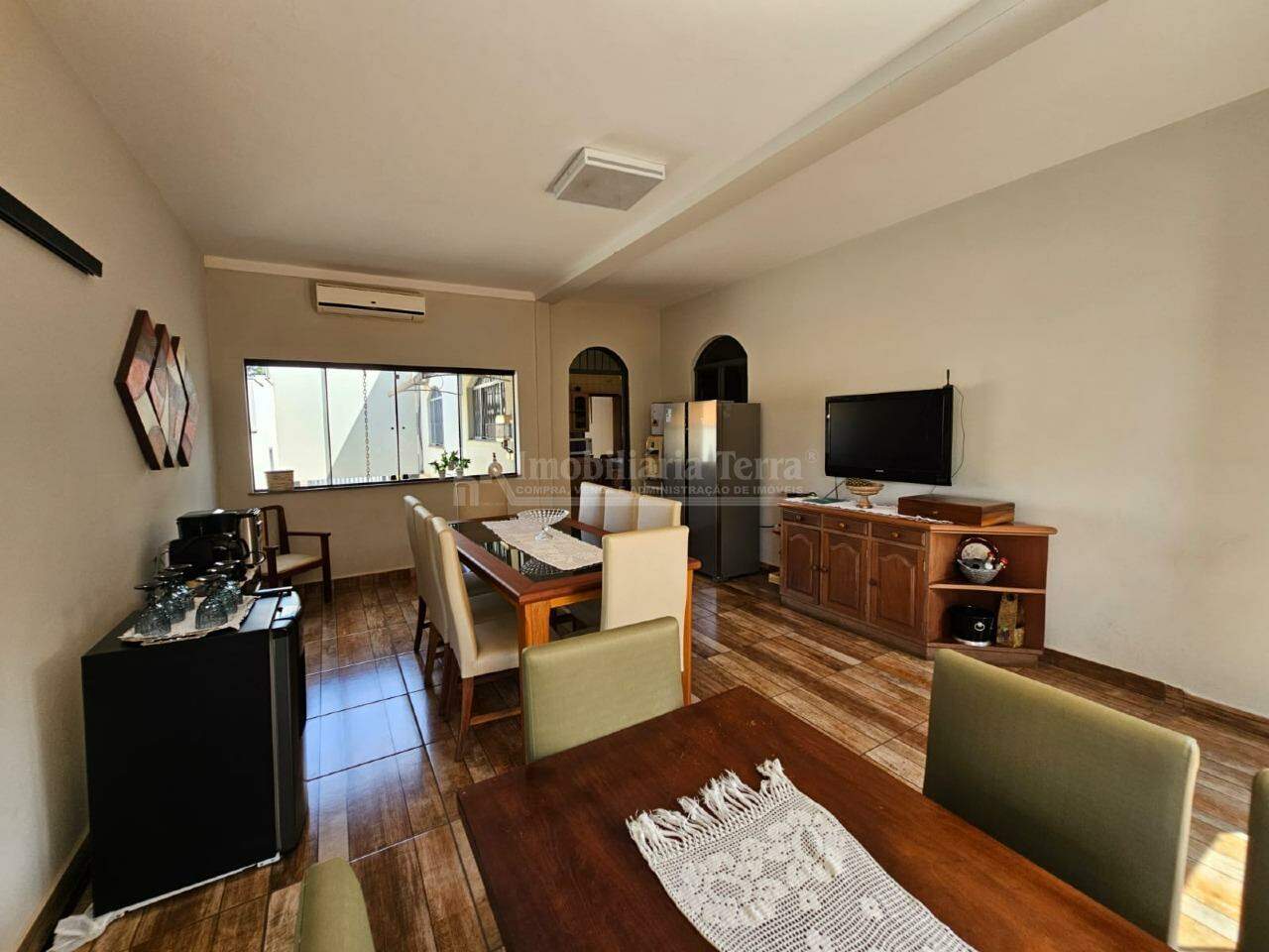 Casa com 4 quartos no Jardim Europa em Dourados/MS — foto 12