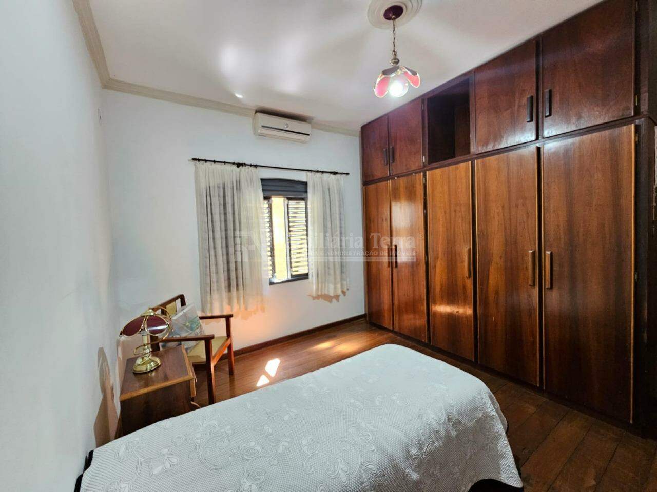 Casa com 4 quartos no Jardim Europa em Dourados/MS — foto 17