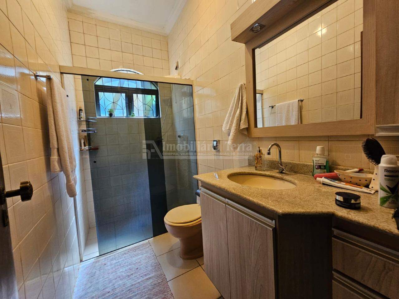 Casa com 4 quartos no Jardim Europa em Dourados/MS — foto 22