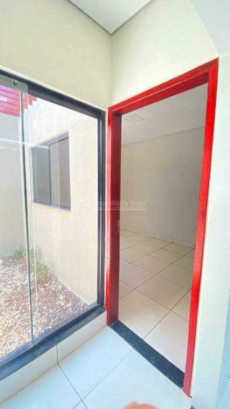 Casa com 3 quartos no Cidade Jardim II em Dourados/MS — foto 9