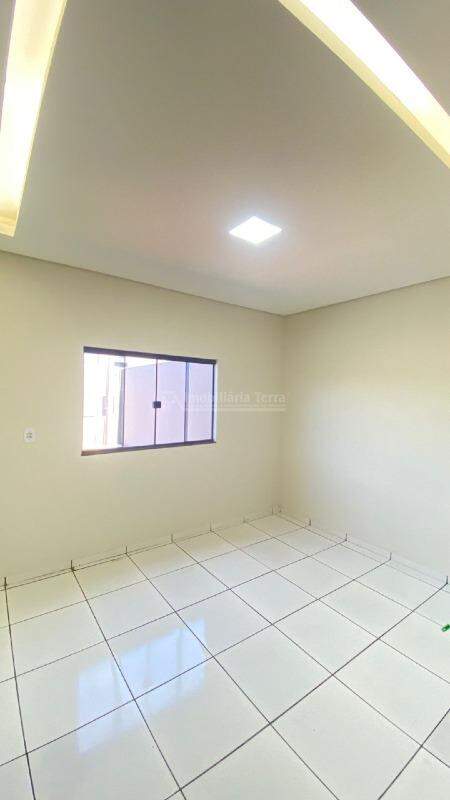 Casa com 3 quartos no Cidade Jardim II em Dourados/MS — foto 11