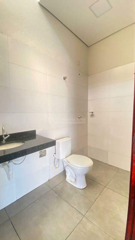 Casa com 3 quartos no Cidade Jardim II em Dourados/MS — foto 13