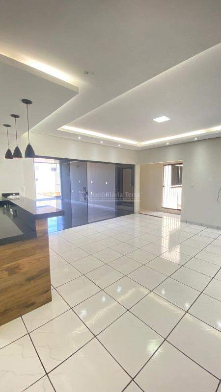 Casa com 3 quartos no Cidade Jardim II em Dourados/MS — foto 5
