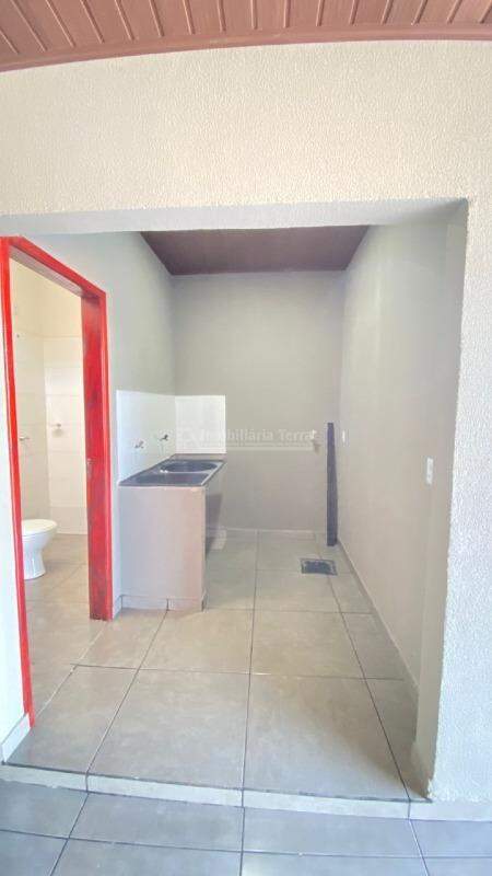 Casa com 3 quartos no Cidade Jardim II em Dourados/MS — foto 14