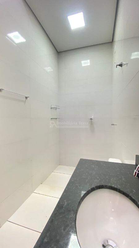Casa com 3 quartos no Cidade Jardim II em Dourados/MS — foto 12