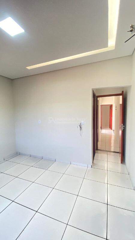 Casa com 3 quartos no Cidade Jardim II em Dourados/MS — foto 10