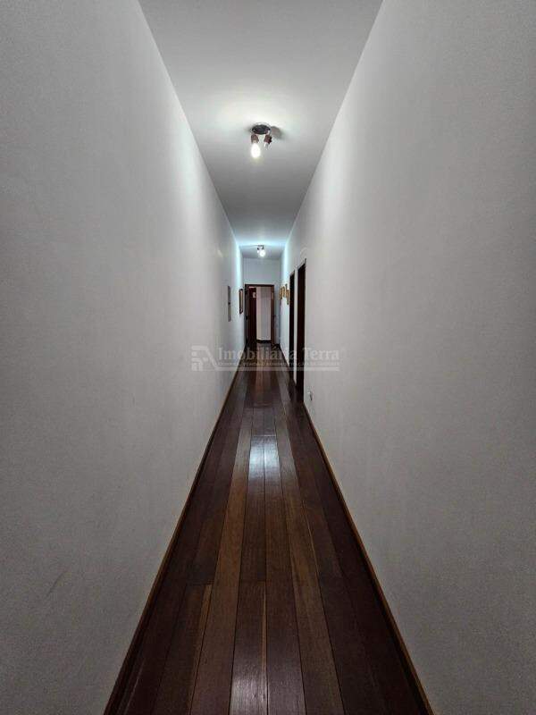Casa com 4 quartos no Jardim Europa em Dourados/MS — foto 16