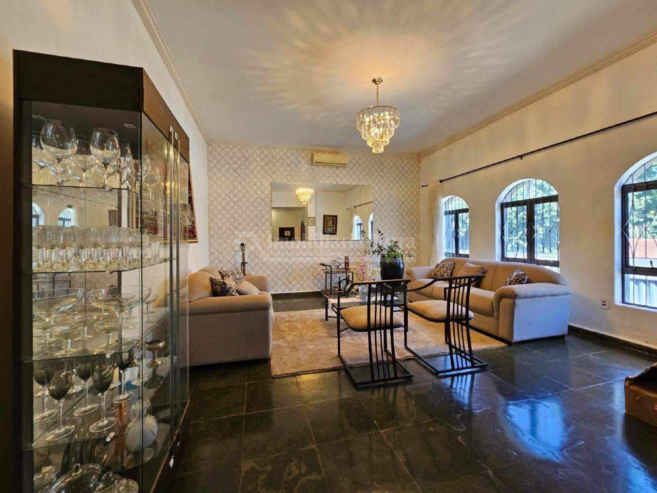 Casa com 4 quartos no Jardim Europa em Dourados/MS — foto 14