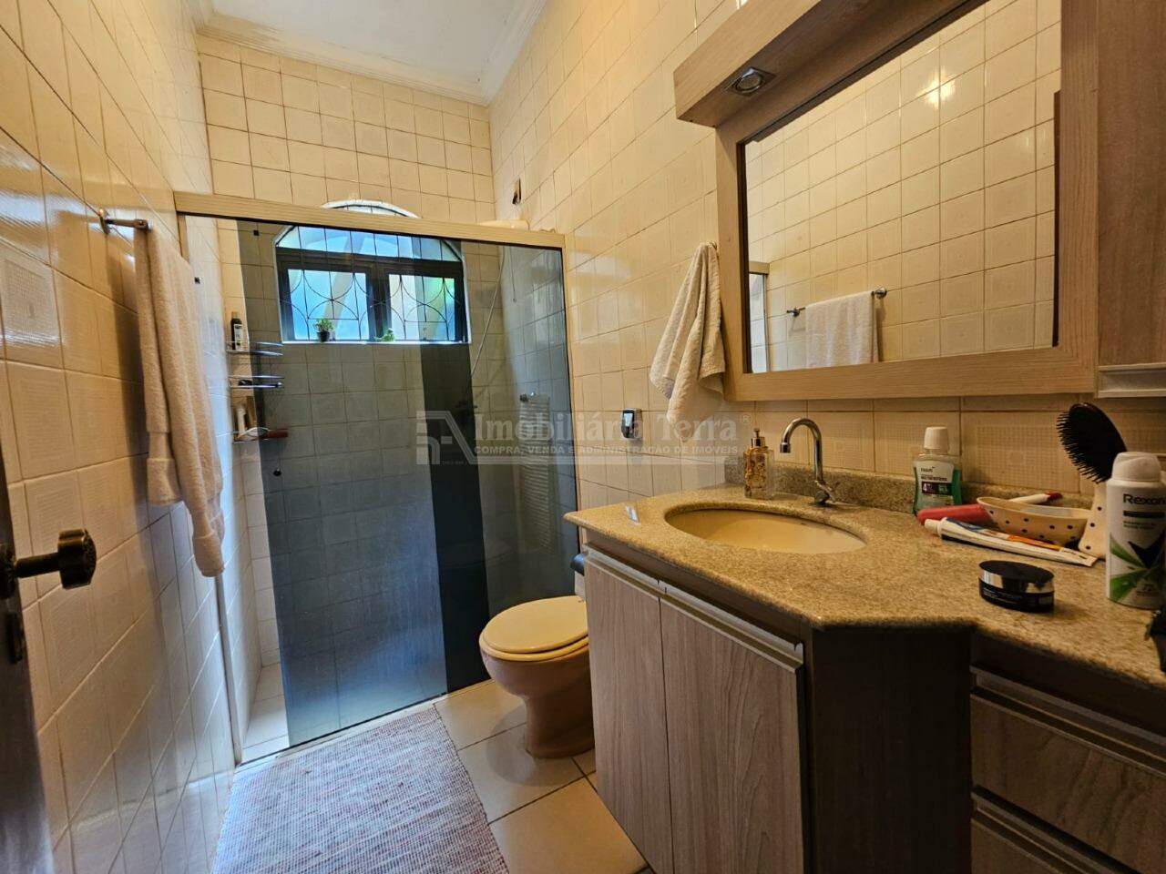 Casa com 4 quartos no Jardim Europa em Dourados/MS — foto 22