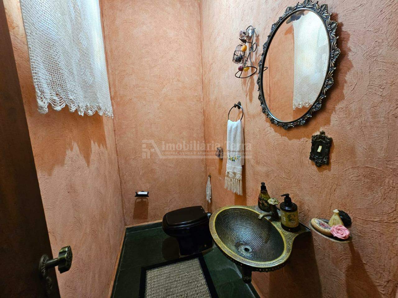 Casa com 4 quartos no Jardim Europa em Dourados/MS — foto 24