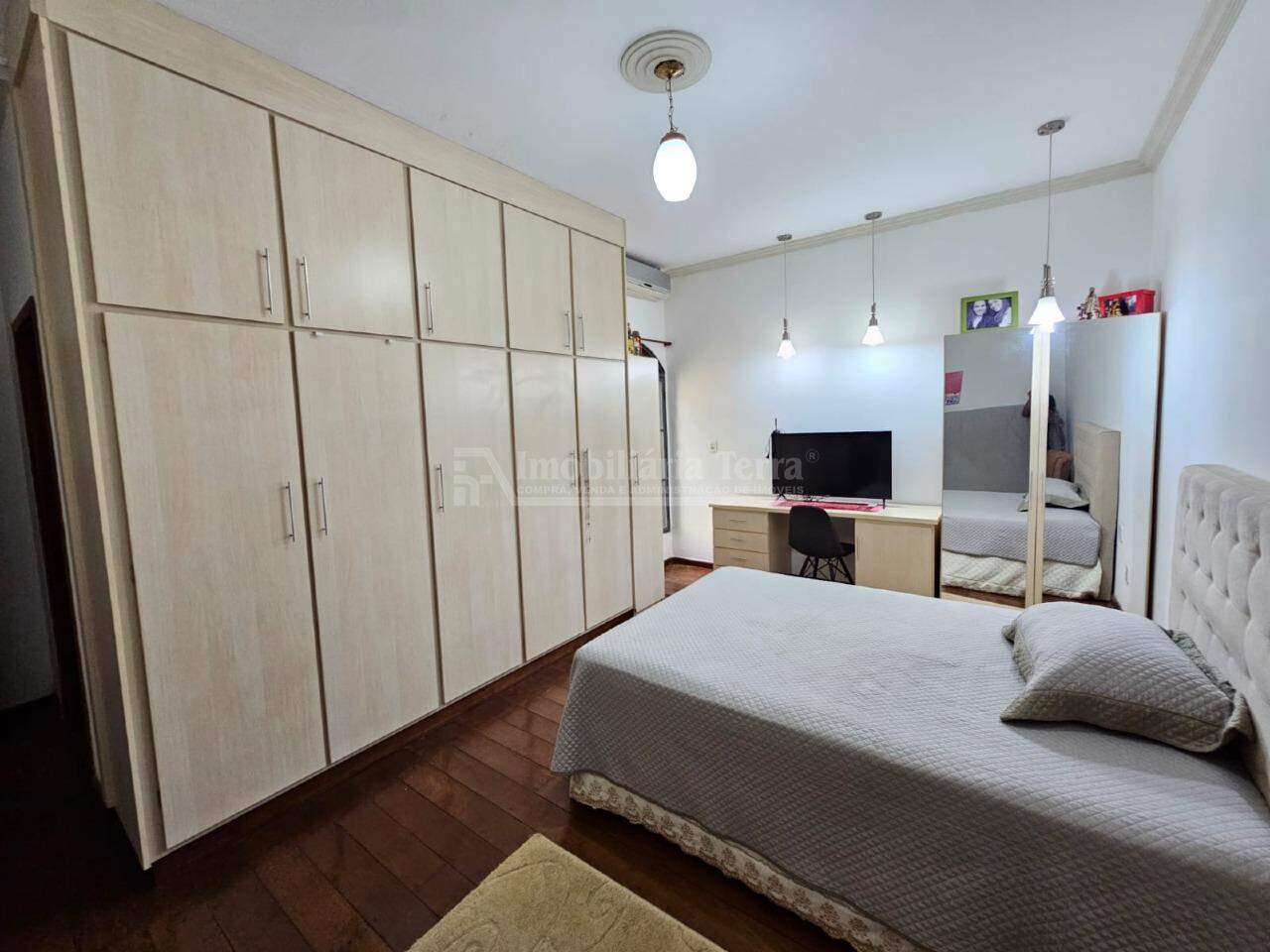 Casa com 4 quartos no Jardim Europa em Dourados/MS — foto 20