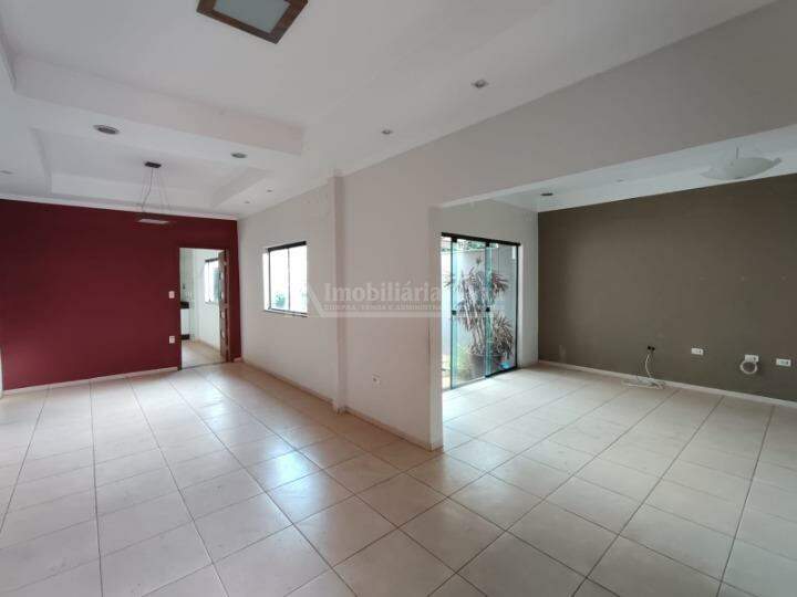 Casa com 3 quartos no Jardim Central em Dourados/MS — foto 5