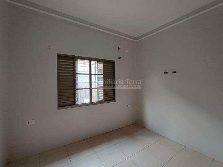 Casa com 3 quartos no Jardim Central em Dourados/MS — foto 8