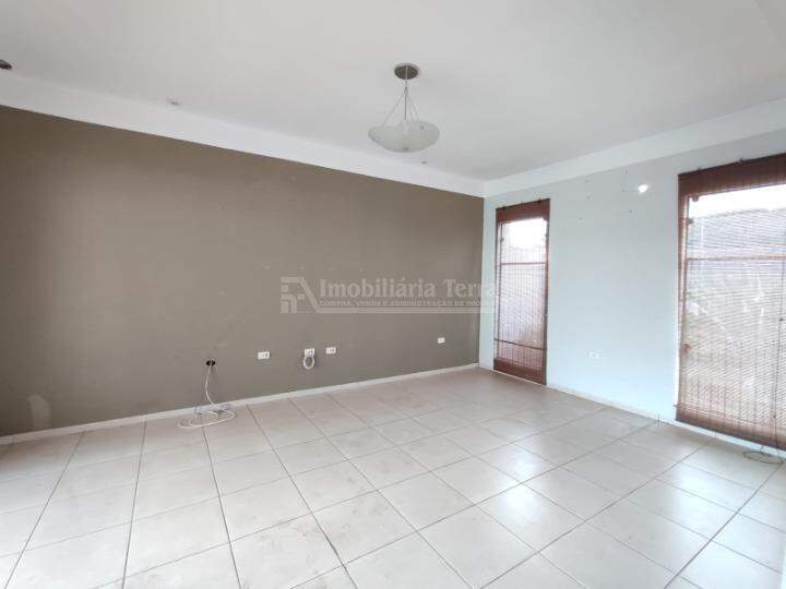 Casa com 3 quartos no Jardim Central em Dourados/MS — foto 6