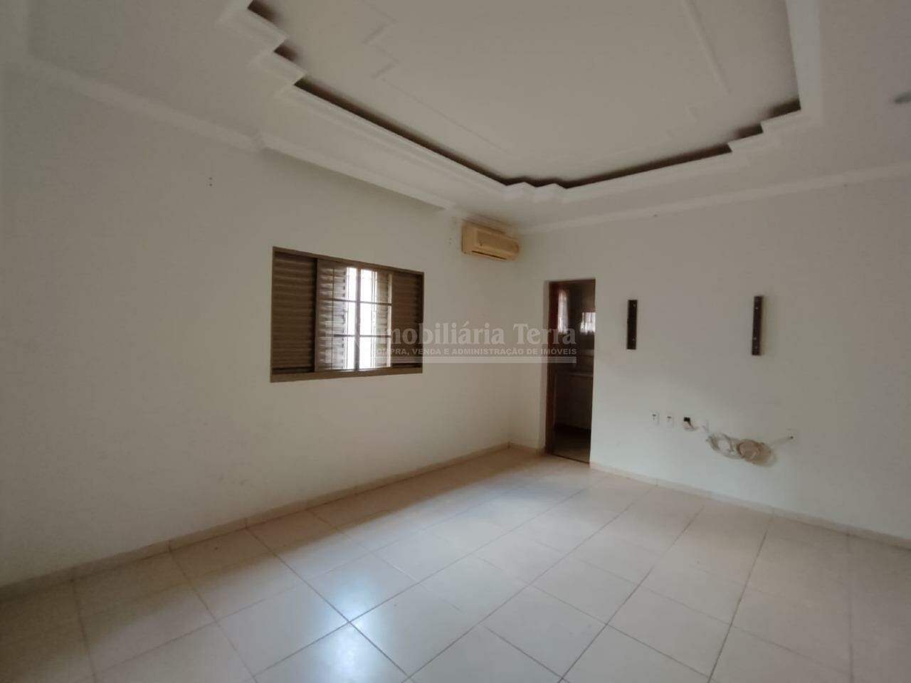 Casa com 3 quartos no Jardim Central em Dourados/MS — foto 9