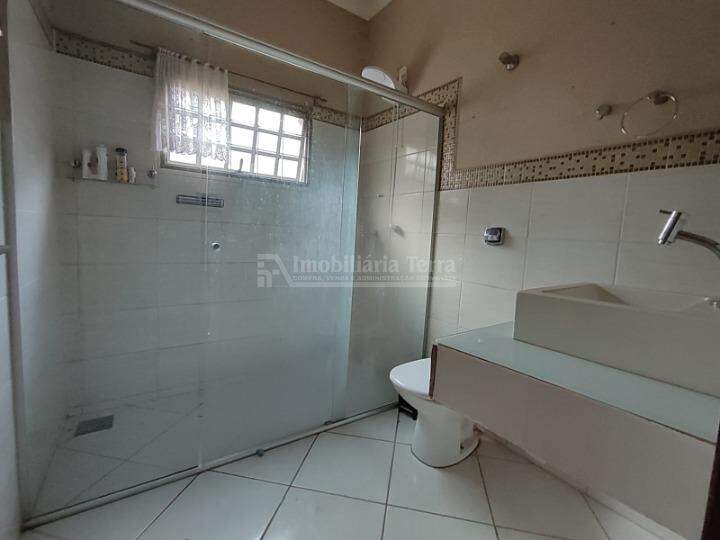 Casa com 3 quartos no Jardim Central em Dourados/MS — foto 10