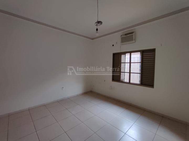 Casa com 3 quartos no Jardim Central em Dourados/MS — foto 7