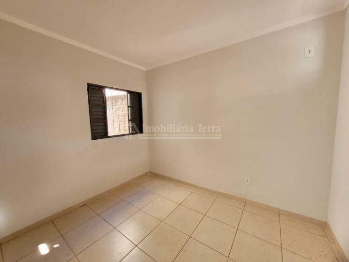 Apartamento com 1 quartos no Jardim Universitário em Dourados/MS — foto 5