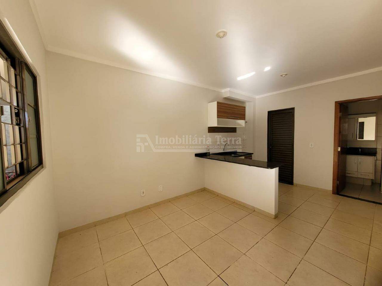 Apartamento com 1 quartos no Jardim Universitário em Dourados/MS — foto 4