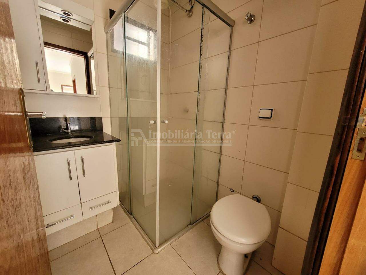 Apartamento com 1 quartos no Jardim Universitário em Dourados/MS — foto 6