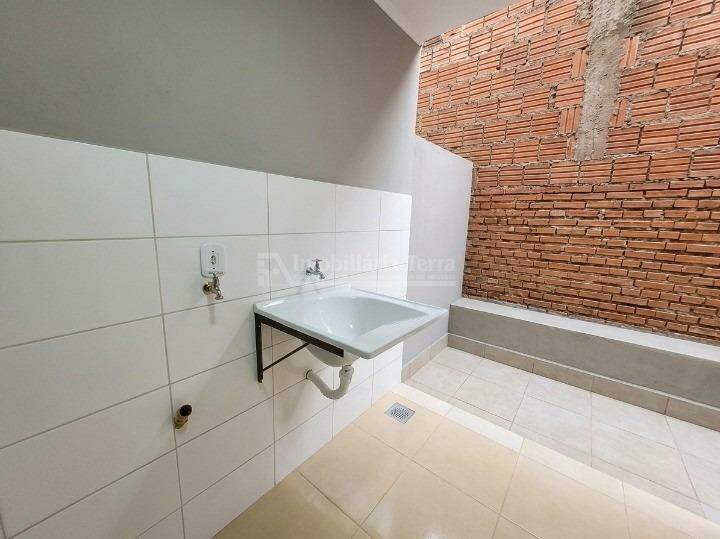Apartamento com 1 quartos no Jardim Universitário em Dourados/MS — foto 7
