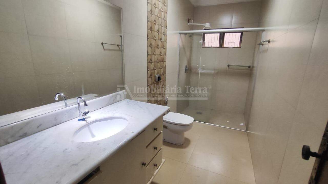 Casa com 3 quartos no Jardim Tropical em Dourados/MS — foto 10