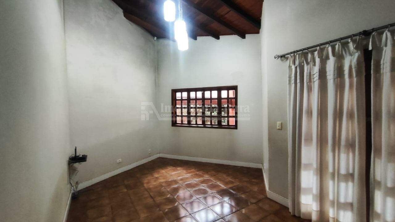 Casa com 3 quartos no Jardim Tropical em Dourados/MS — foto 3