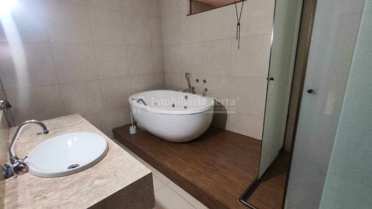 Casa com 3 quartos no Jardim Tropical em Dourados/MS — foto 12