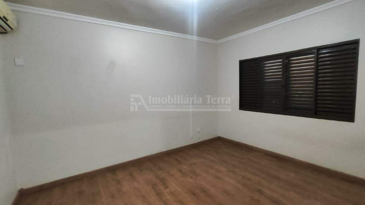 Casa com 3 quartos no Jardim Tropical em Dourados/MS — foto 7
