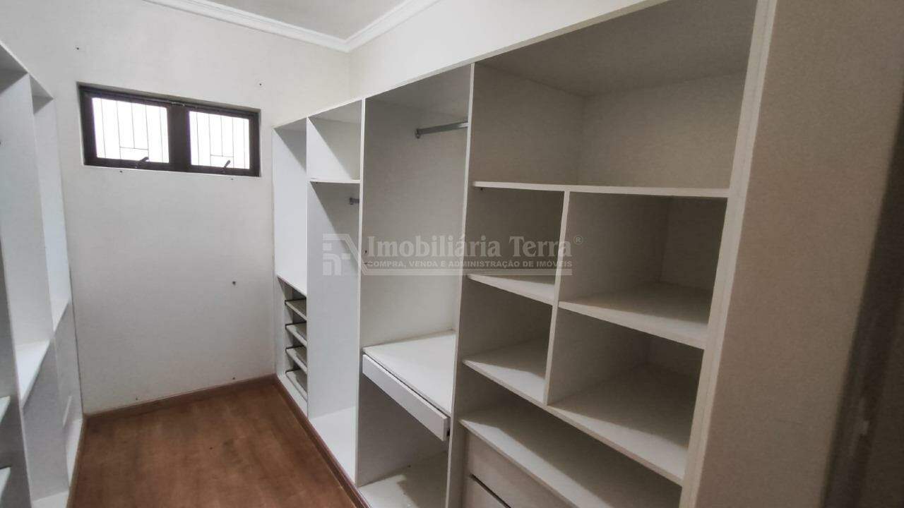 Casa com 3 quartos no Jardim Tropical em Dourados/MS — foto 8