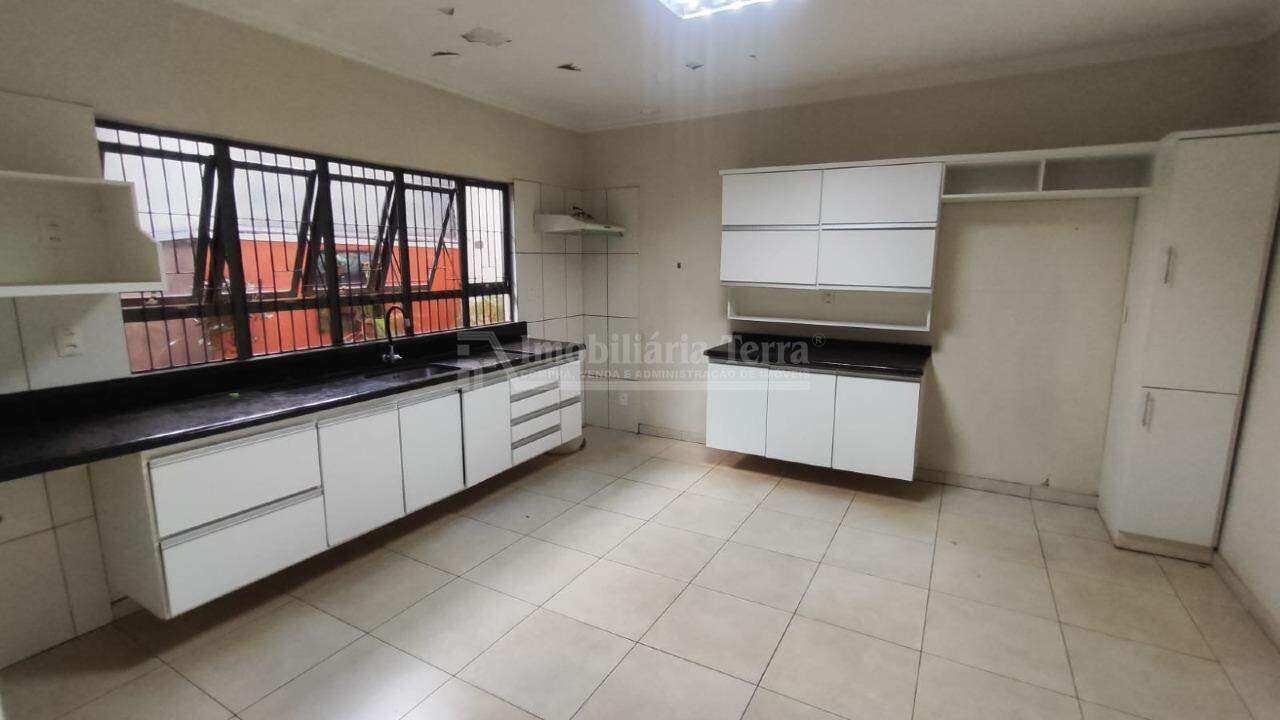Casa com 3 quartos no Jardim Tropical em Dourados/MS — foto 2