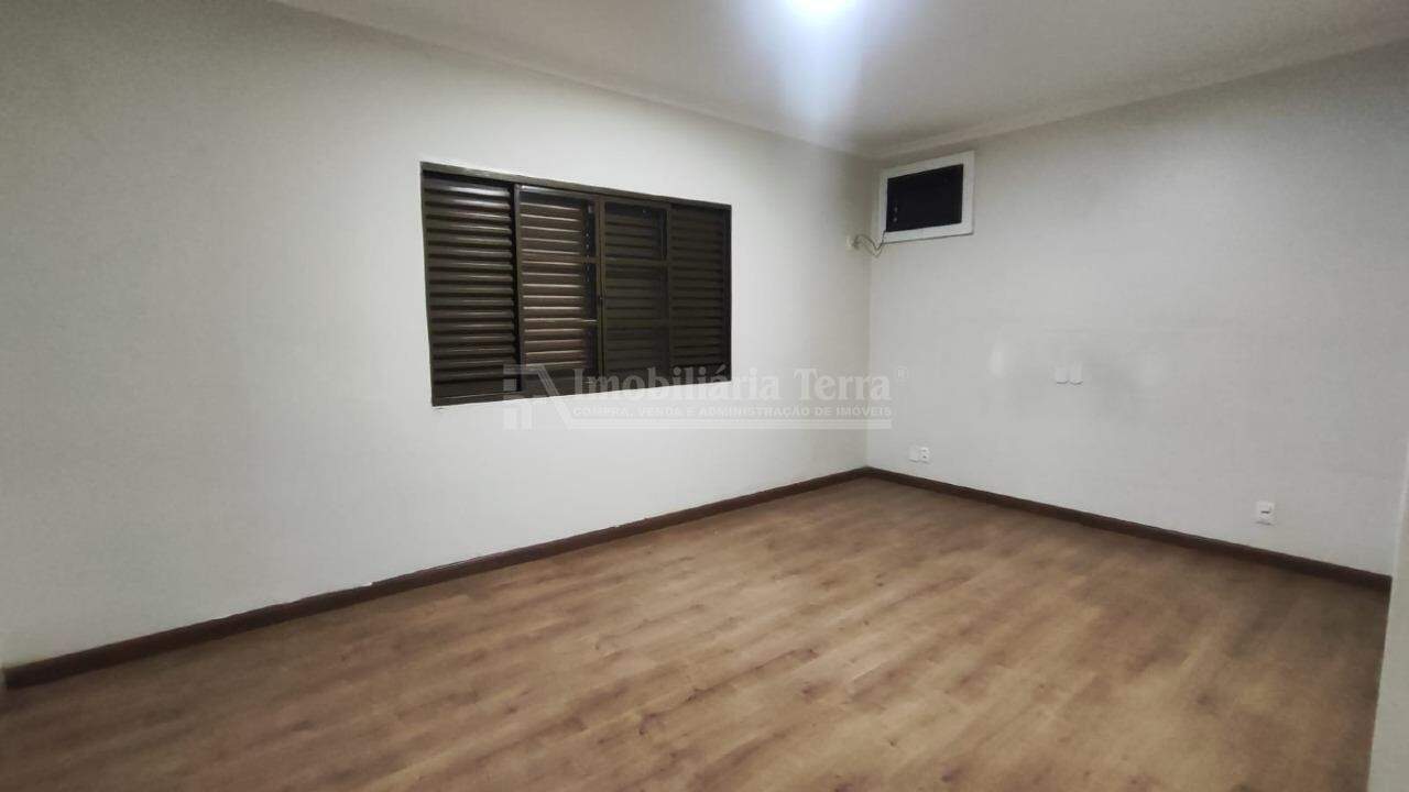 Casa com 3 quartos no Jardim Tropical em Dourados/MS — foto 6