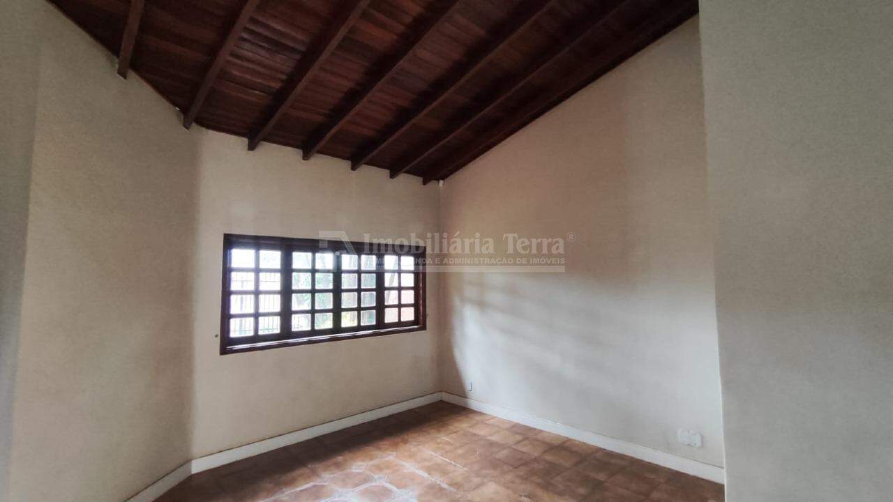 Casa com 3 quartos no Jardim Tropical em Dourados/MS — foto 4
