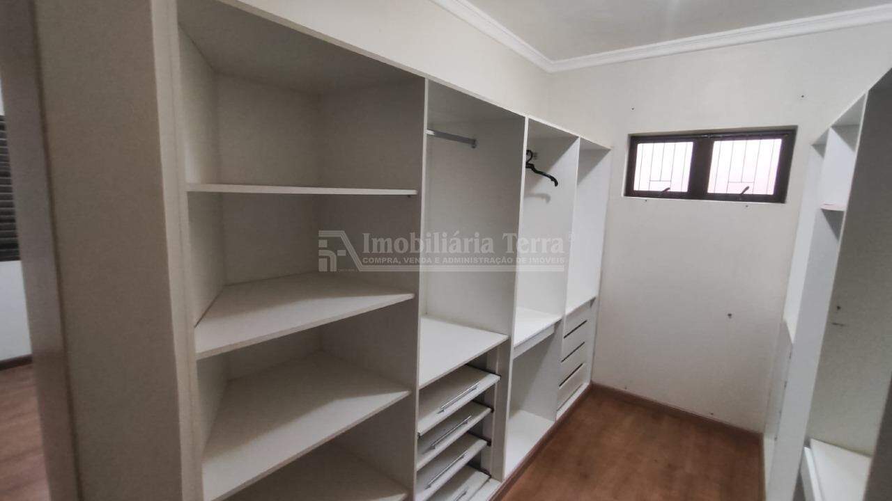 Casa com 3 quartos no Jardim Tropical em Dourados/MS — foto 9
