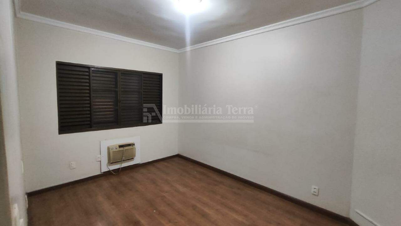 Casa com 3 quartos no Jardim Tropical em Dourados/MS — foto 5