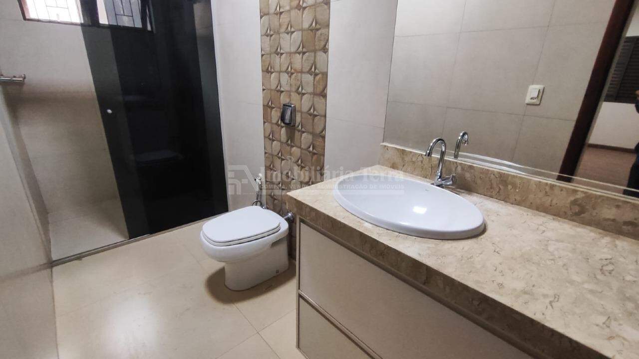 Casa com 3 quartos no Jardim Tropical em Dourados/MS — foto 11