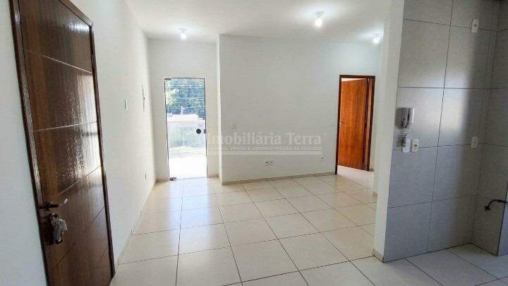 Apartamento com 2 quartos no Jardim Paulista em Dourados/MS — foto 2