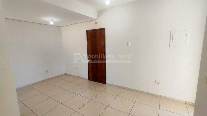Apartamento com 2 quartos no Jardim Paulista em Dourados/MS — foto 4