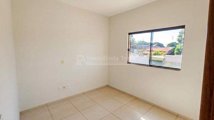 Apartamento com 2 quartos no Jardim Paulista em Dourados/MS — foto 6