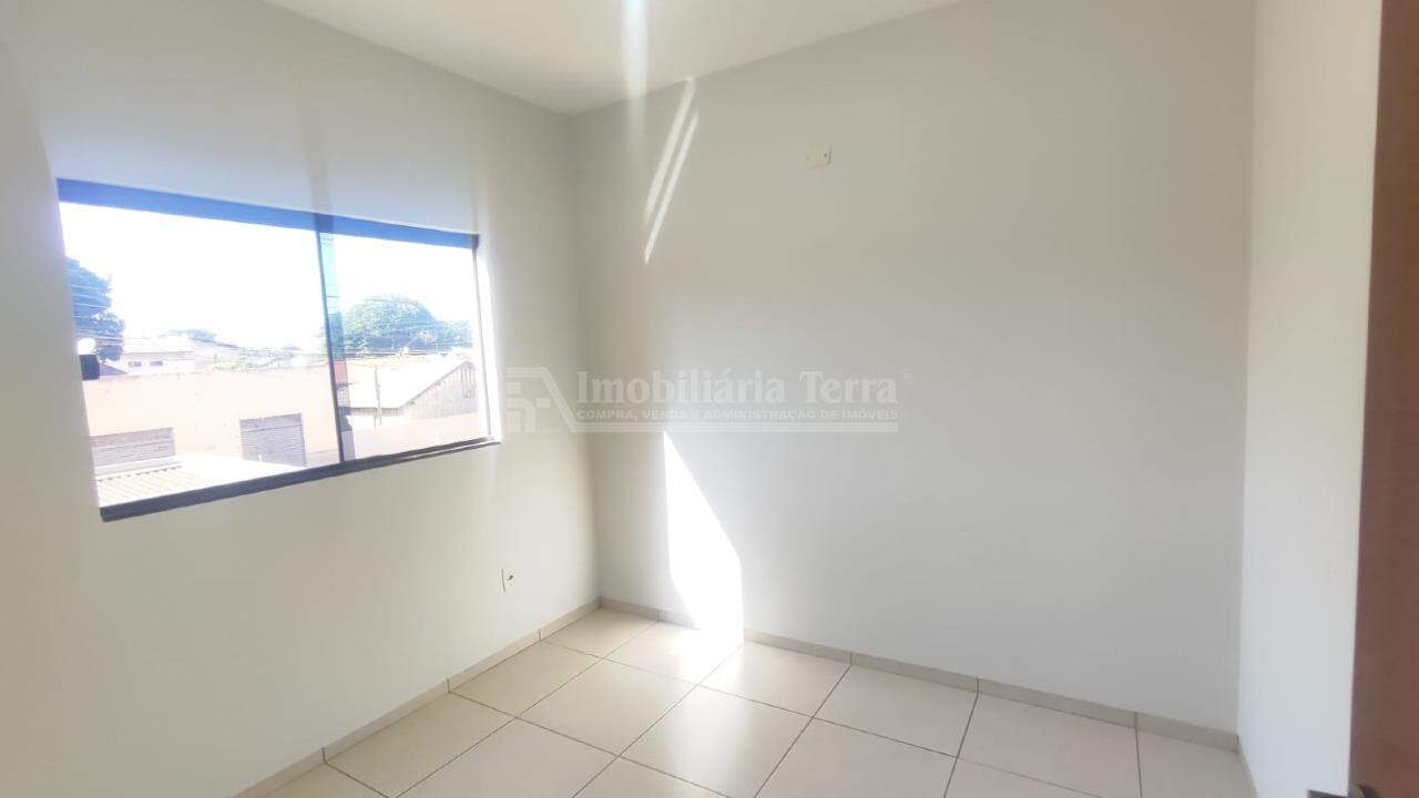 Apartamento com 2 quartos no Jardim Paulista em Dourados/MS — foto 5
