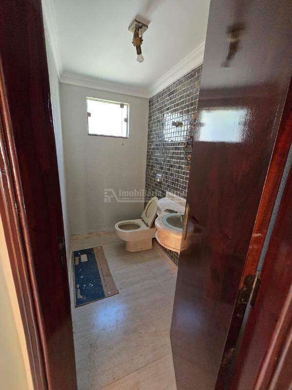 Casa com 4 quartos no Vila Progresso em Dourados/MS — foto 7
