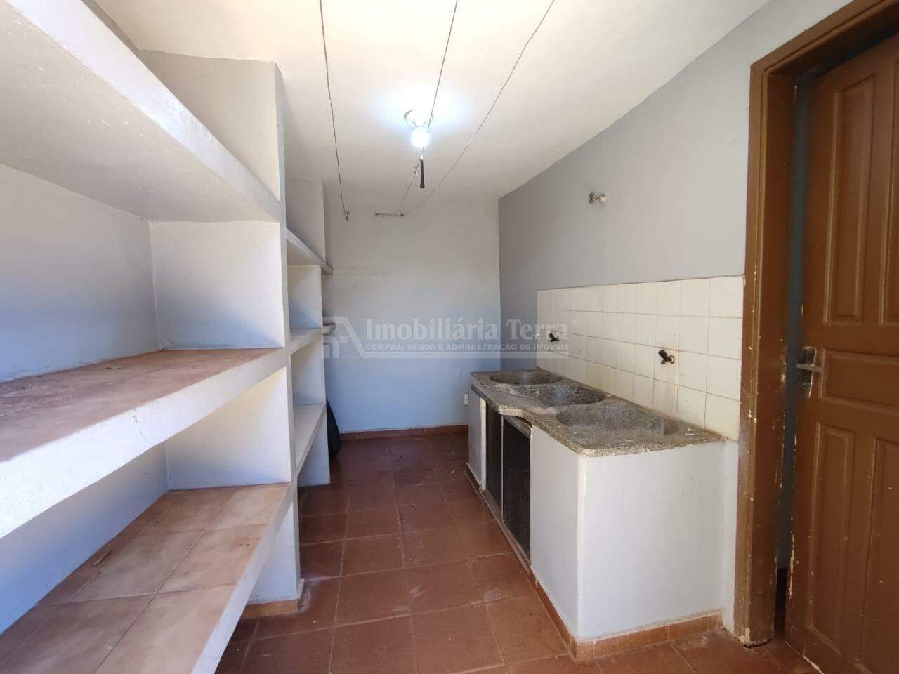 Casa com 4 quartos no Vila Progresso em Dourados/MS — foto 14