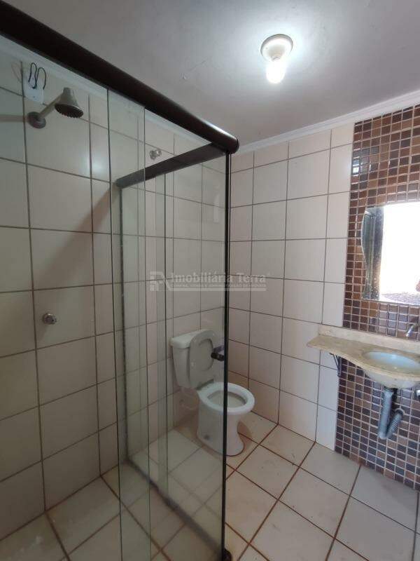 Casa com 4 quartos no Vila Progresso em Dourados/MS — foto 8