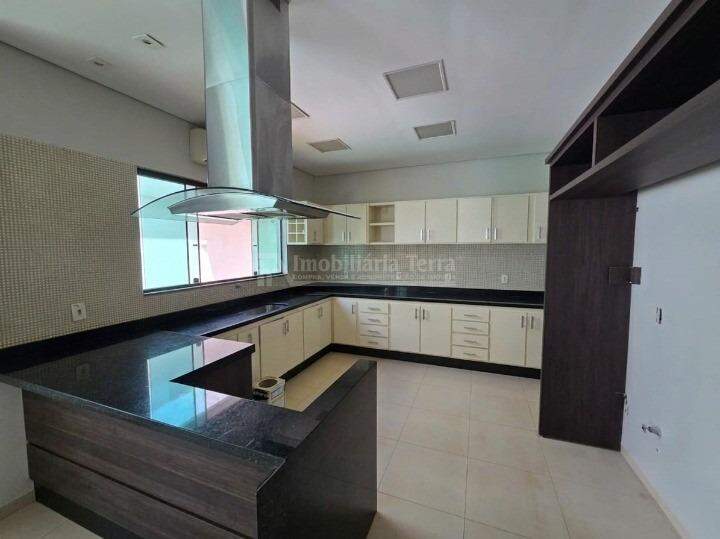 Casa com 4 quartos no Vila Progresso em Dourados/MS — foto 6