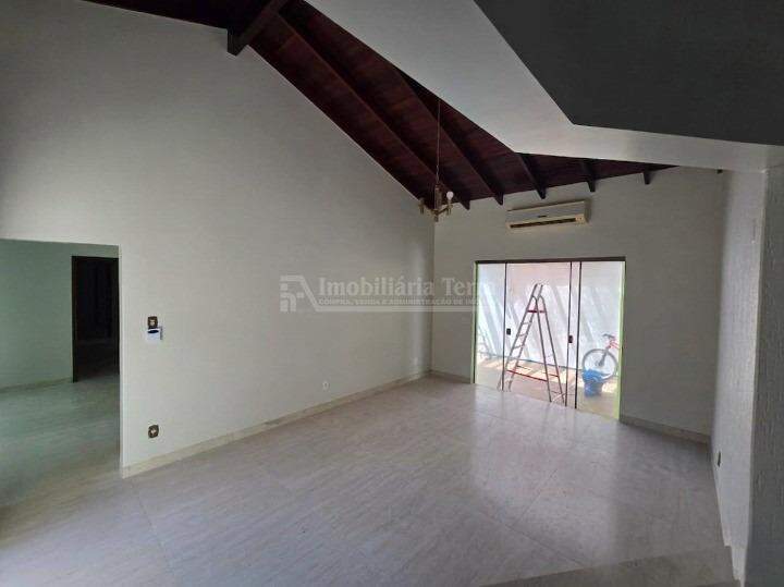 Casa com 4 quartos no Vila Progresso em Dourados/MS — foto 5